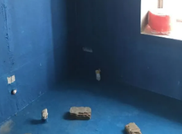 东西湖卫生间防水多少钱