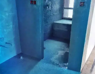 东西湖卫生间防水哪家好