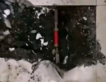 东西湖卫生间测漏水多少钱