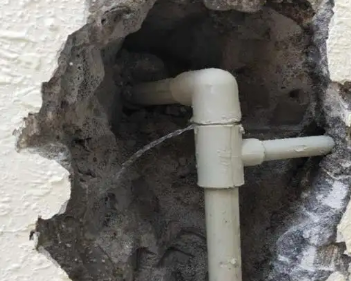 东西湖卫生间测漏水哪家好