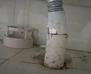 东西湖卫生间测漏水哪家好