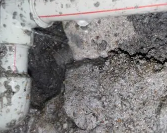 东西湖漏水检测多少钱